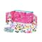 Tara Toys™ Disney Princess Necklace Advent Calendar